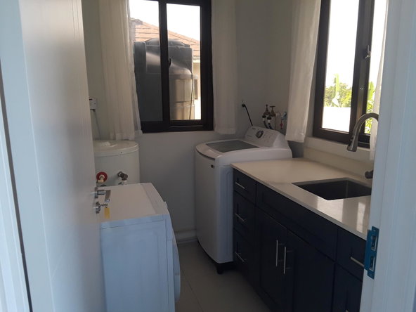 Eleventh image of 7 Happy Cove Estate in Ocho Rios, St. Ann, Jamaica - property is For Rent