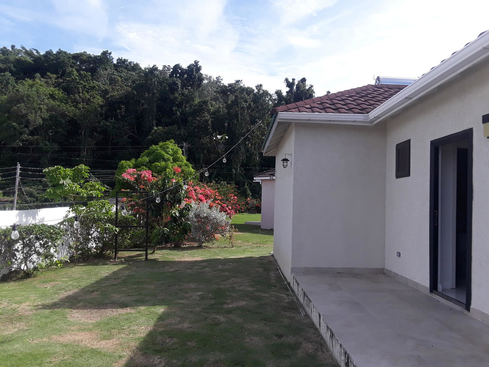 Twelfth image of 7 Happy Cove Estate in Ocho Rios, St. Ann, Jamaica - property is For Rent