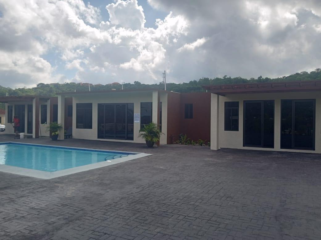 Sixteenth image of 7 Happy Cove Estate in Ocho Rios, St. Ann, Jamaica - property is For Rent