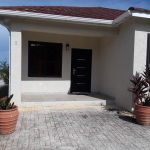 First image of 7 Happy Cove Estate in Ocho Rios, St. Ann, Jamaica - property is For Rent