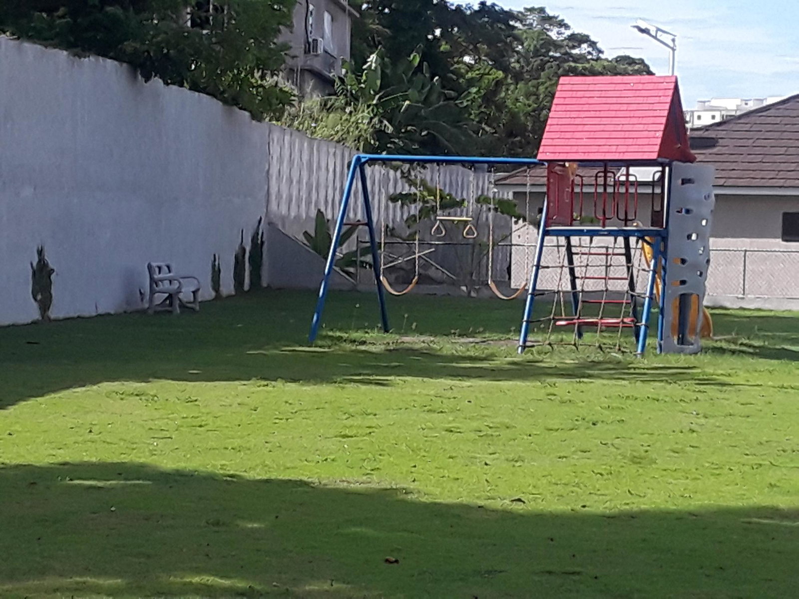 Seventeenth image of 7 Happy Cove Estate in Ocho Rios, St. Ann, Jamaica - property is For Rent