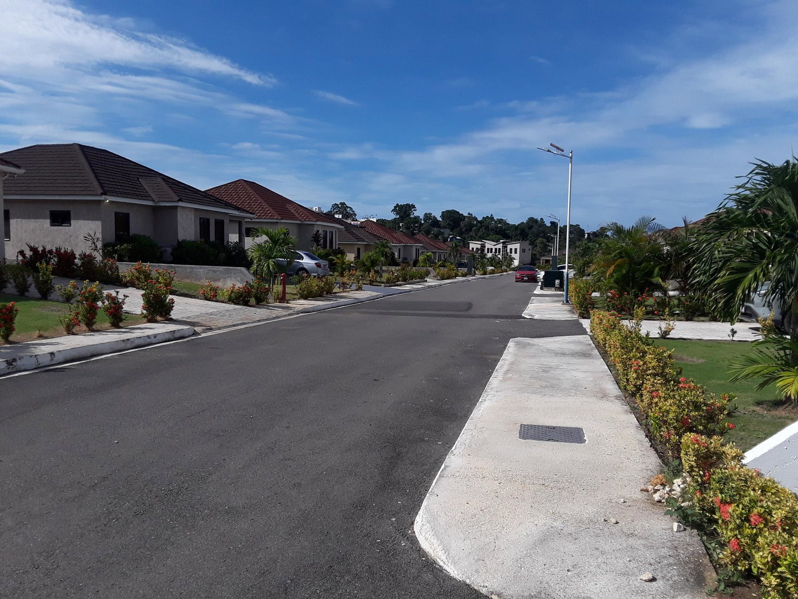 Eighteenth image of 7 Happy Cove Estate in Ocho Rios, St. Ann, Jamaica - property is For Rent