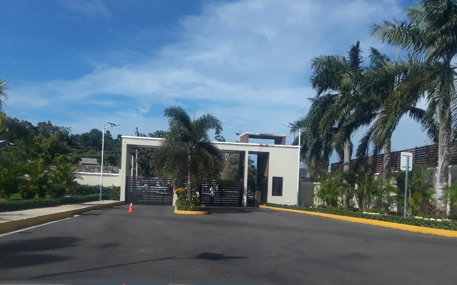 Nineteenth image of 7 Happy Cove Estate in Ocho Rios, St. Ann, Jamaica - property is For Rent