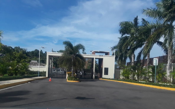 Nineteenth image of 7 Happy Cove Estate in Ocho Rios, St. Ann, Jamaica - property is For Rent