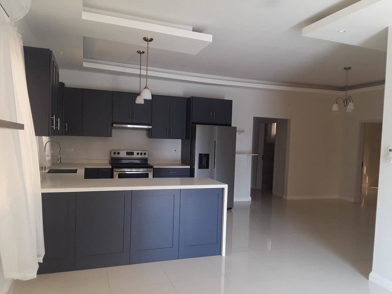 Third image of 7 Happy Cove Estate in Ocho Rios, St. Ann, Jamaica - property is For Rent