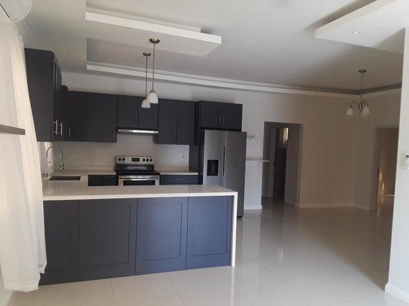 Third image of 7 Happy Cove Estate in Ocho Rios, St. Ann, Jamaica - property is For Rent