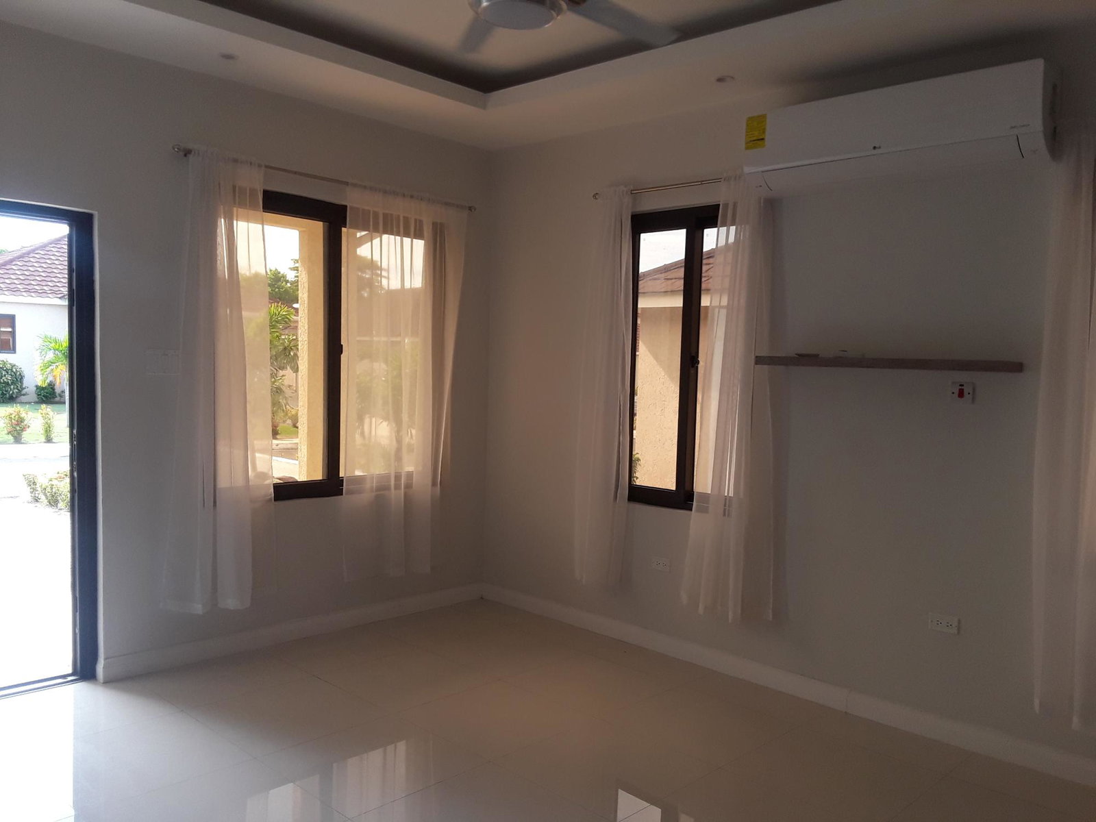 Fourth image of 7 Happy Cove Estate in Ocho Rios, St. Ann, Jamaica - property is For Rent