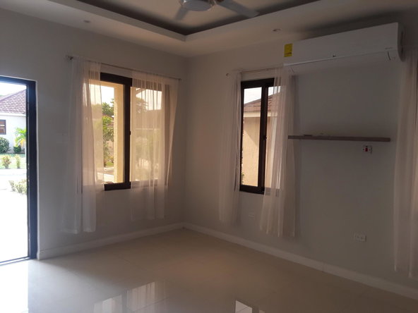 Fourth image of 7 Happy Cove Estate in Ocho Rios, St. Ann, Jamaica - property is For Rent