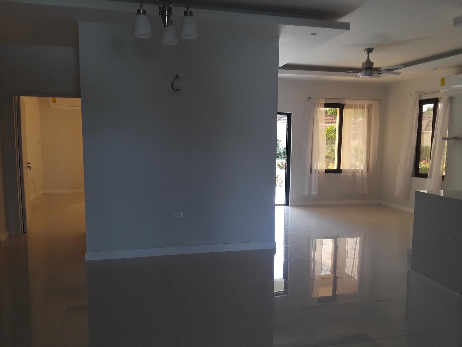 Fifth image of 7 Happy Cove Estate in Ocho Rios, St. Ann, Jamaica - property is For Rent