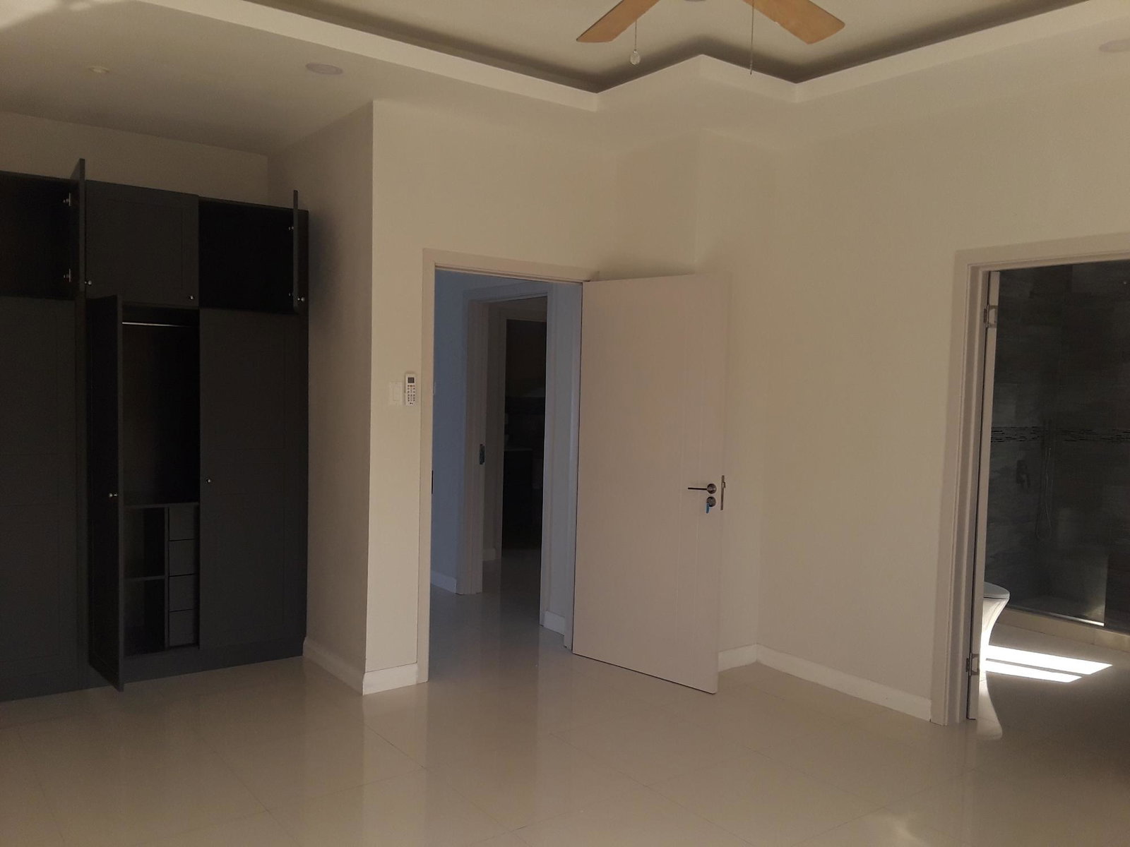 Sixth image of 7 Happy Cove Estate in Ocho Rios, St. Ann, Jamaica - property is For Rent