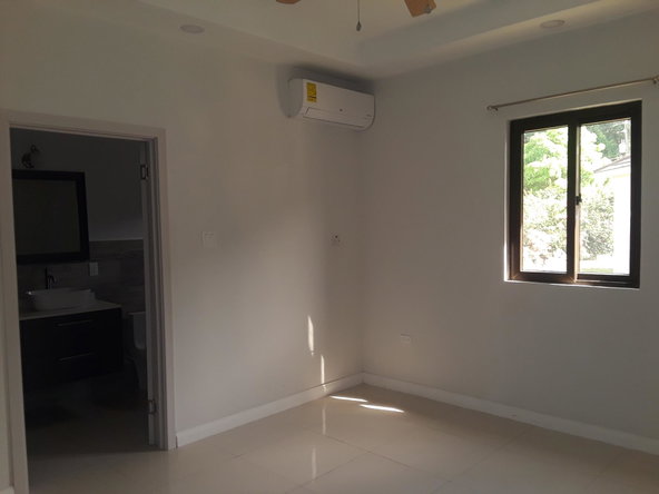 Ninth image of 7 Happy Cove Estate in Ocho Rios, St. Ann, Jamaica - property is For Rent
