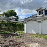 First image of 488 Dorchester Avenue, Ironsh in Ironshore, St. James, Jamaica - property is For Rent