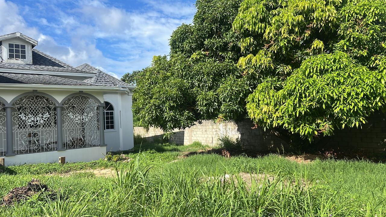 Charming-3-Bedroom-Bungalow-for-Rent-in-Ironshore-Jamaica Fourth image of 488 Dorchester Avenue, Ironsh in Ironshore, St. James, Jamaica - property is For Rent
