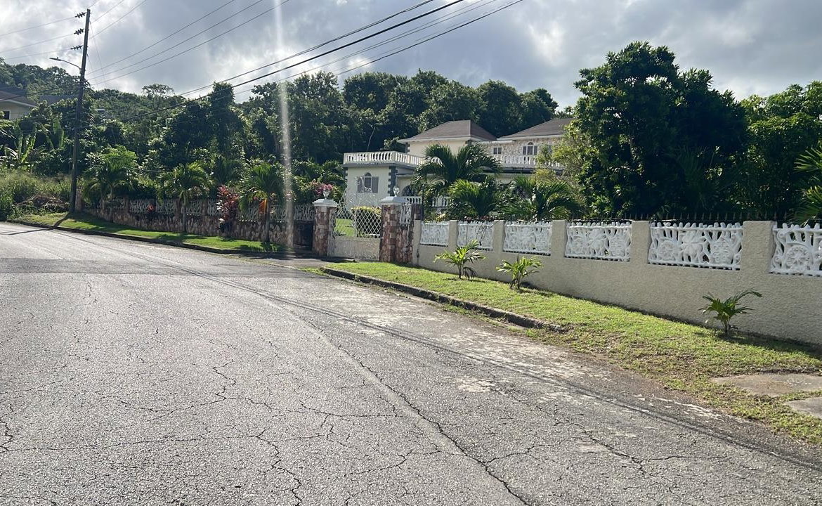 Fifth image of 488 Dorchester Avenue, Ironsh in Ironshore, St. James, Jamaica - property is For Rent