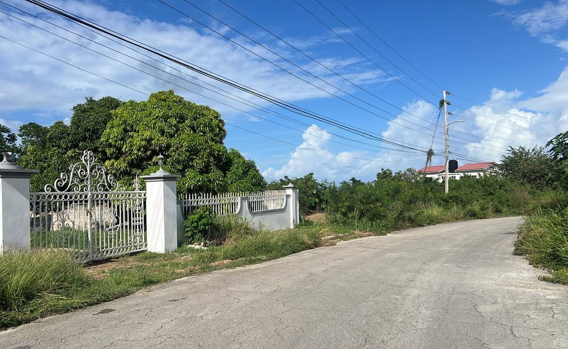 Sixth image of 488 Dorchester Avenue, Ironsh in Ironshore, St. James, Jamaica - property is For Rent