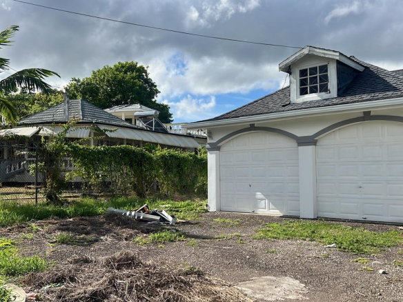 First image of 488 Dorchester Avenue, Ironsh in Ironshore, St. James, Jamaica - property is For Rent