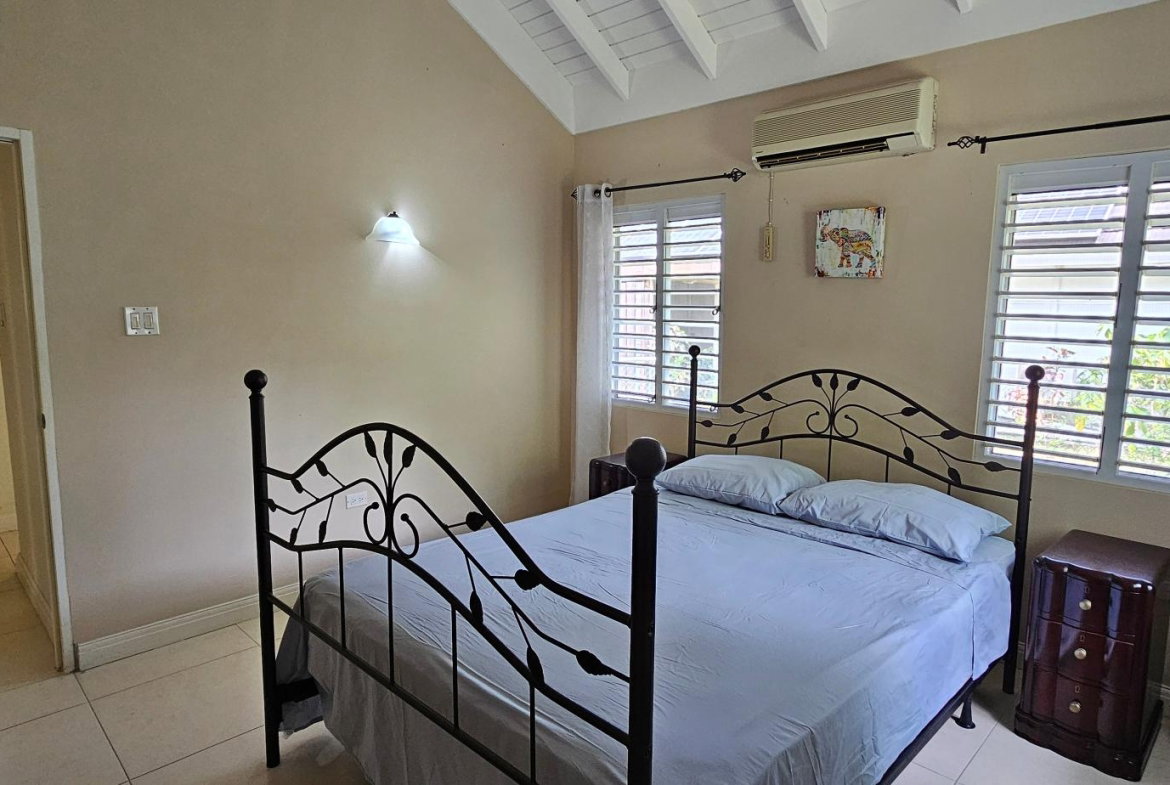 Eleventh image of 202 Anthurium Avenue, The Pal in Laughlands, St. Ann, Jamaica - property is For Rent