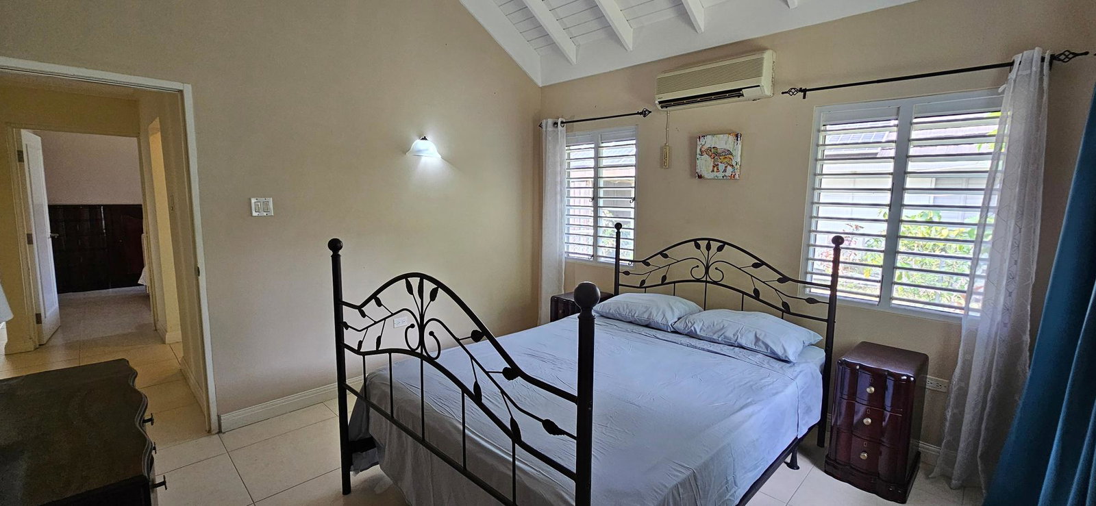 Eleventh image of 202 Anthurium Avenue, The Pal in Laughlands, St. Ann, Jamaica - property is For Rent
