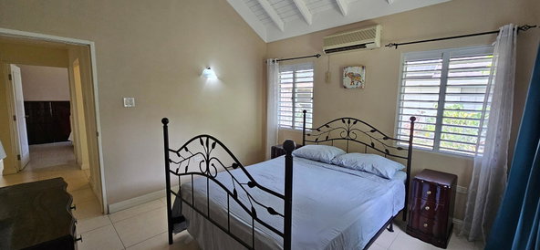Eleventh image of 202 Anthurium Avenue, The Pal in Laughlands, St. Ann, Jamaica - property is For Rent