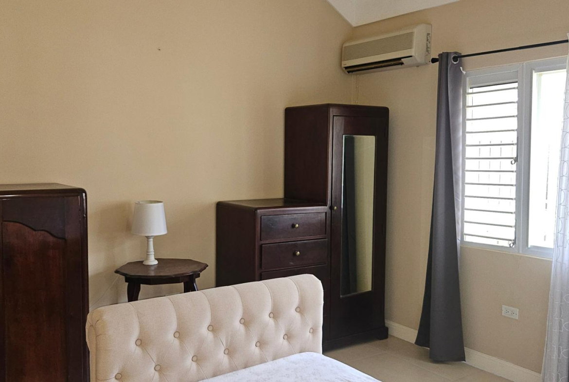 Twelfth image of 202 Anthurium Avenue, The Pal in Laughlands, St. Ann, Jamaica - property is For Rent