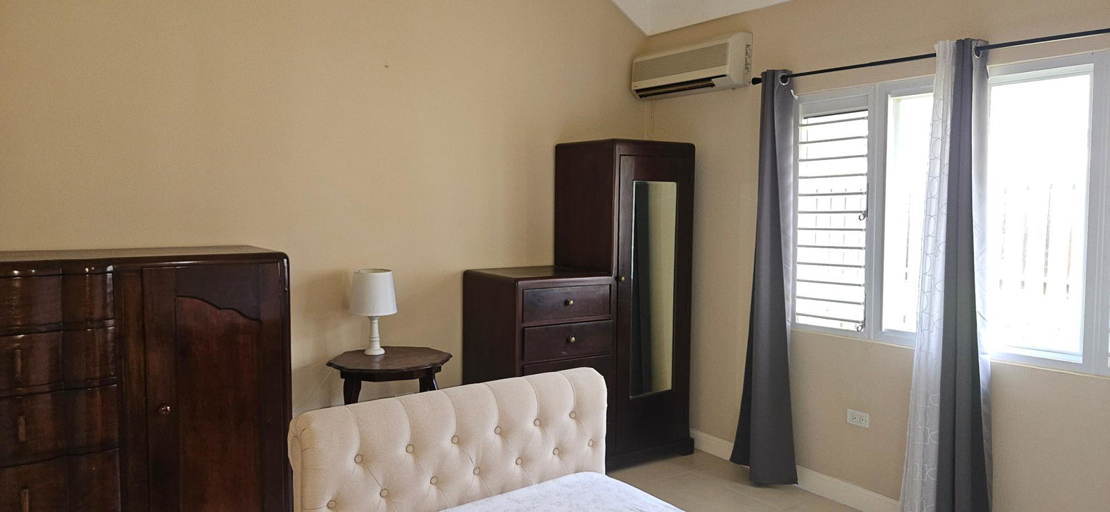 Twelfth image of 202 Anthurium Avenue, The Pal in Laughlands, St. Ann, Jamaica - property is For Rent