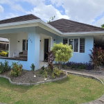 First image of 202 Anthurium Avenue, The Pal in Laughlands, St. Ann, Jamaica - property is For Rent