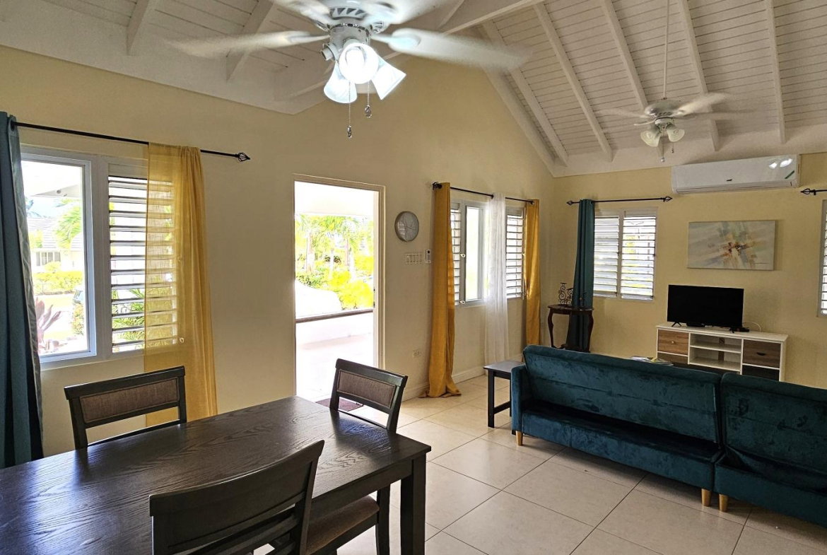 Sixth image of 202 Anthurium Avenue, The Pal in Laughlands, St. Ann, Jamaica - property is For Rent
