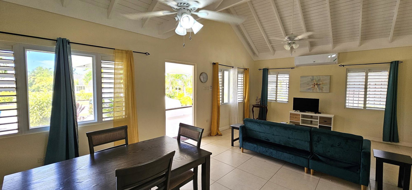 Sixth image of 202 Anthurium Avenue, The Pal in Laughlands, St. Ann, Jamaica - property is For Rent