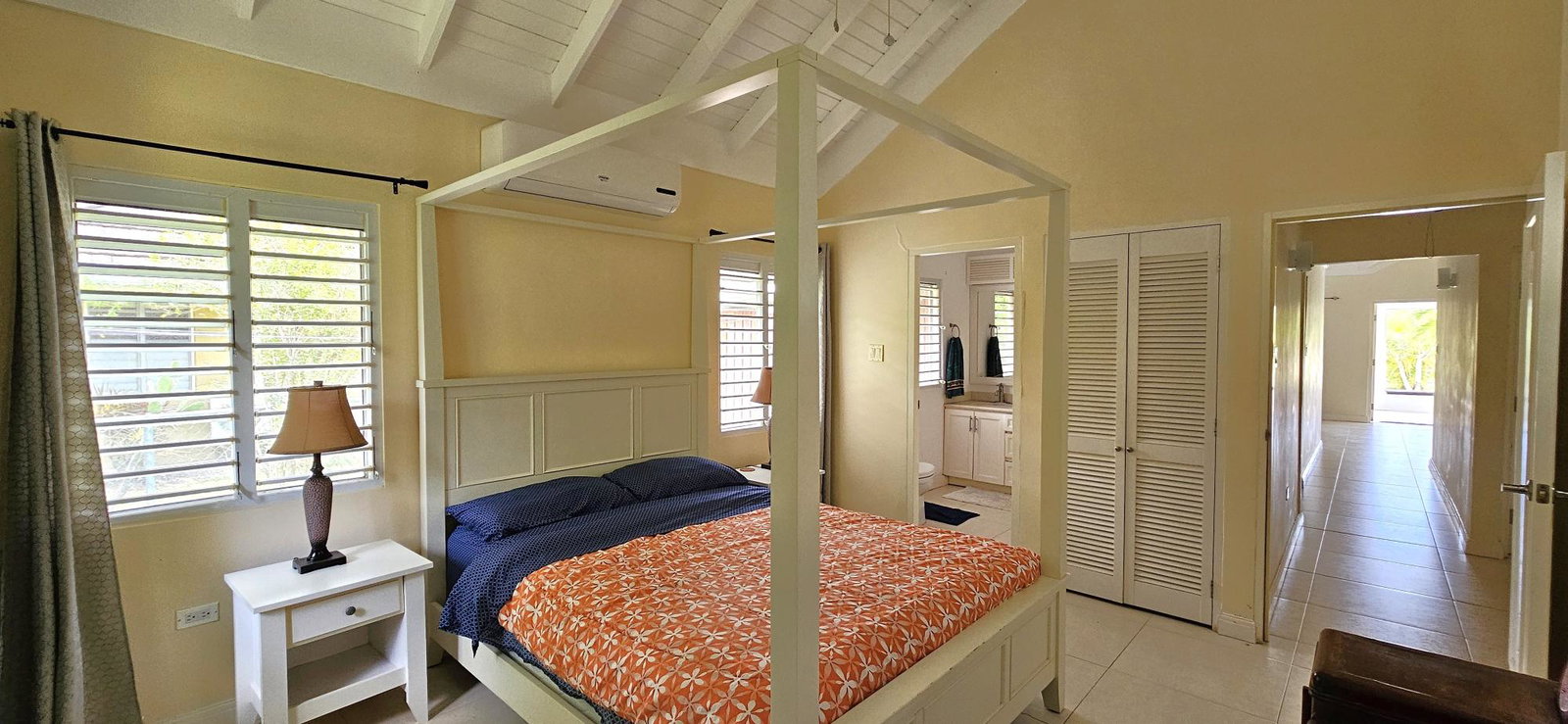 Tenth image of 202 Anthurium Avenue, The Pal in Laughlands, St. Ann, Jamaica - property is For Rent