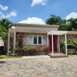 First image of 7 Earls Court in Kingston 8, St. Andrew, Jamaica - property is For Rent