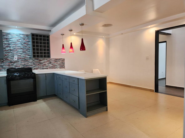 Fifth image of 7 Earls Court in Kingston 8, St. Andrew, Jamaica - property is For Rent