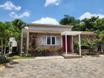 First image of 7 Earls Court in Kingston 8, St. Andrew, Jamaica - property is For Rent
