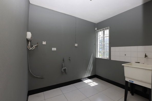 Eleventh image of 12 Mountain Slope, Kingston in STONY HILL, St. Andrew, Jamaica - property is For Rent