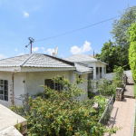 First image of 12 Mountain Slope, Kingston in STONY HILL, St. Andrew, Jamaica - property is For Rent