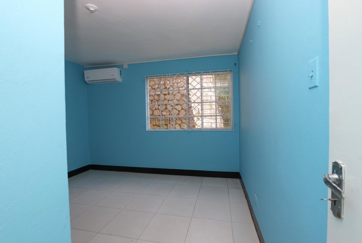 Eighth image of 12 Mountain Slope, Kingston in STONY HILL, St. Andrew, Jamaica - property is For Rent