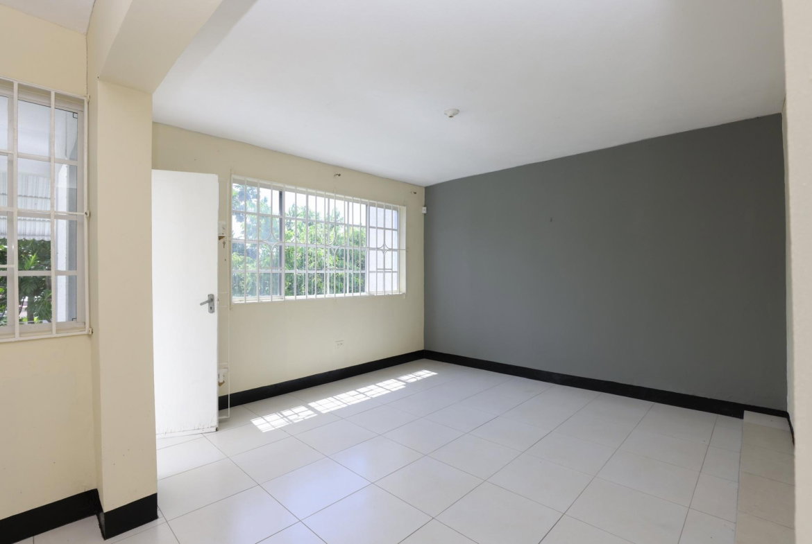 Ninth image of 12 Mountain Slope, Kingston in STONY HILL, St. Andrew, Jamaica - property is For Rent