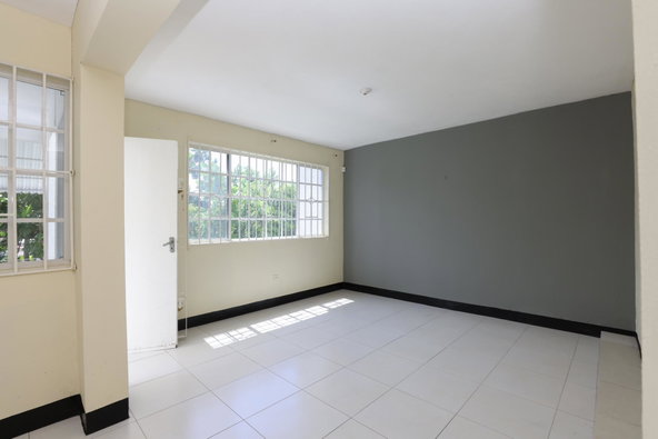 Ninth image of 12 Mountain Slope, Kingston in STONY HILL, St. Andrew, Jamaica - property is For Rent