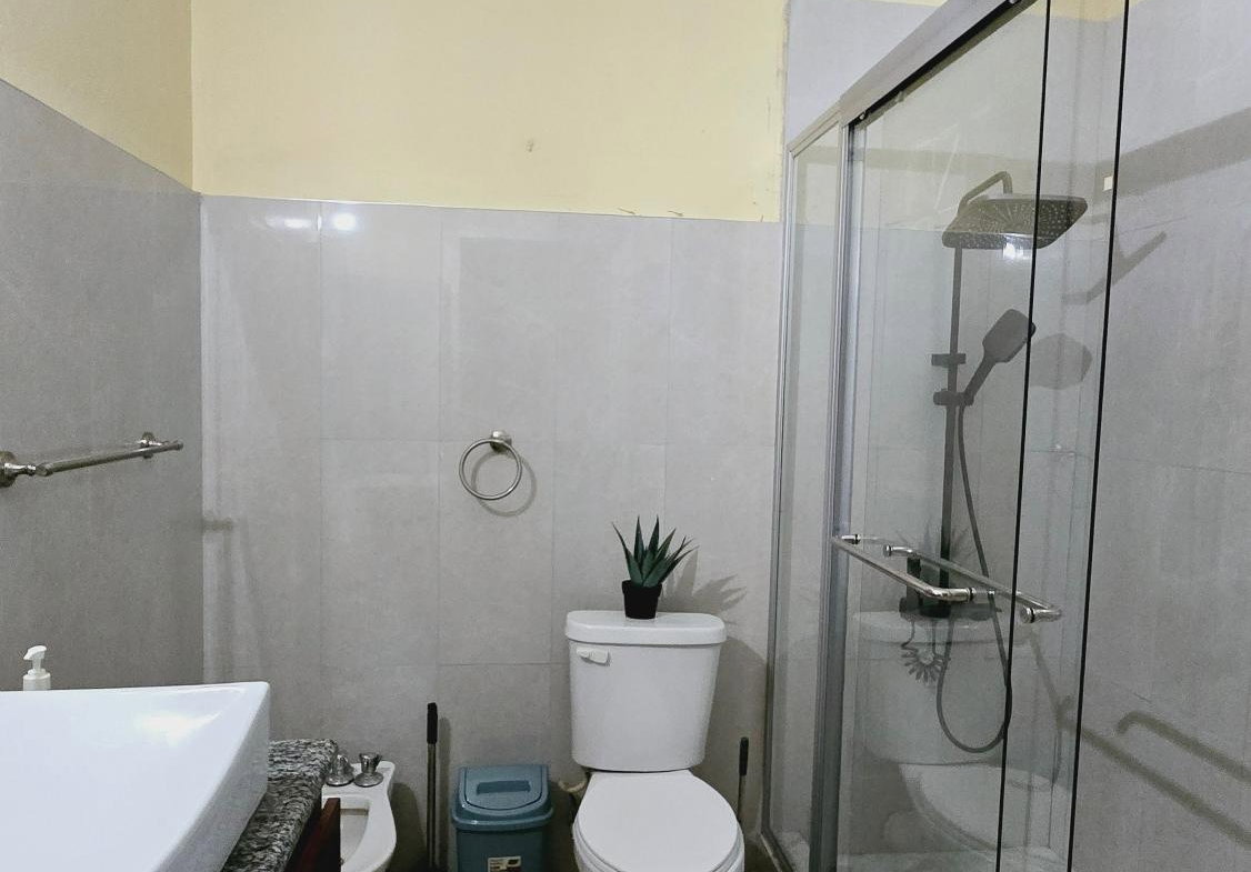 Eleventh image of 22 Summit Heights, Orange gr in Kingston 8, St. Andrew, Jamaica - property is For Rent