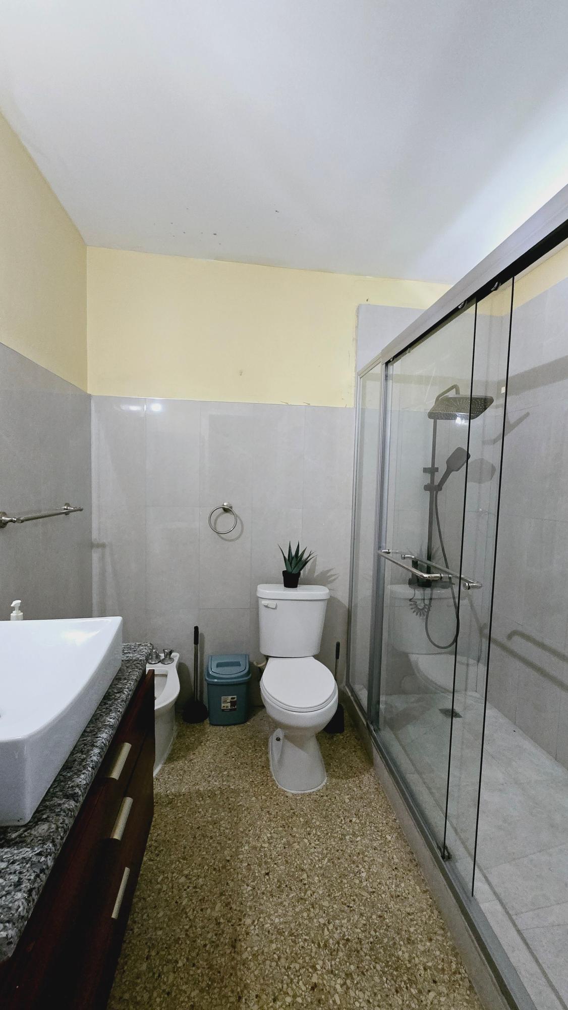 Eleventh image of 22 Summit Heights, Orange gr in Kingston 8, St. Andrew, Jamaica - property is For Rent