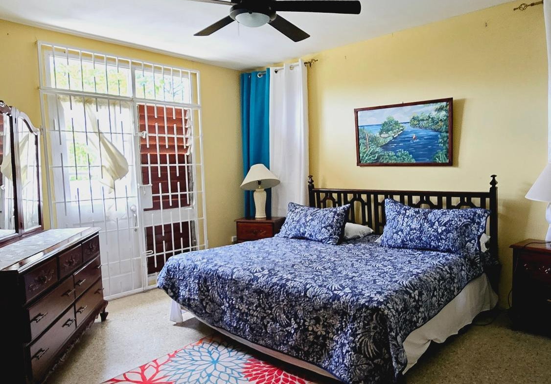 Twelfth image of 22 Summit Heights, Orange gr in Kingston 8, St. Andrew, Jamaica - property is For Rent