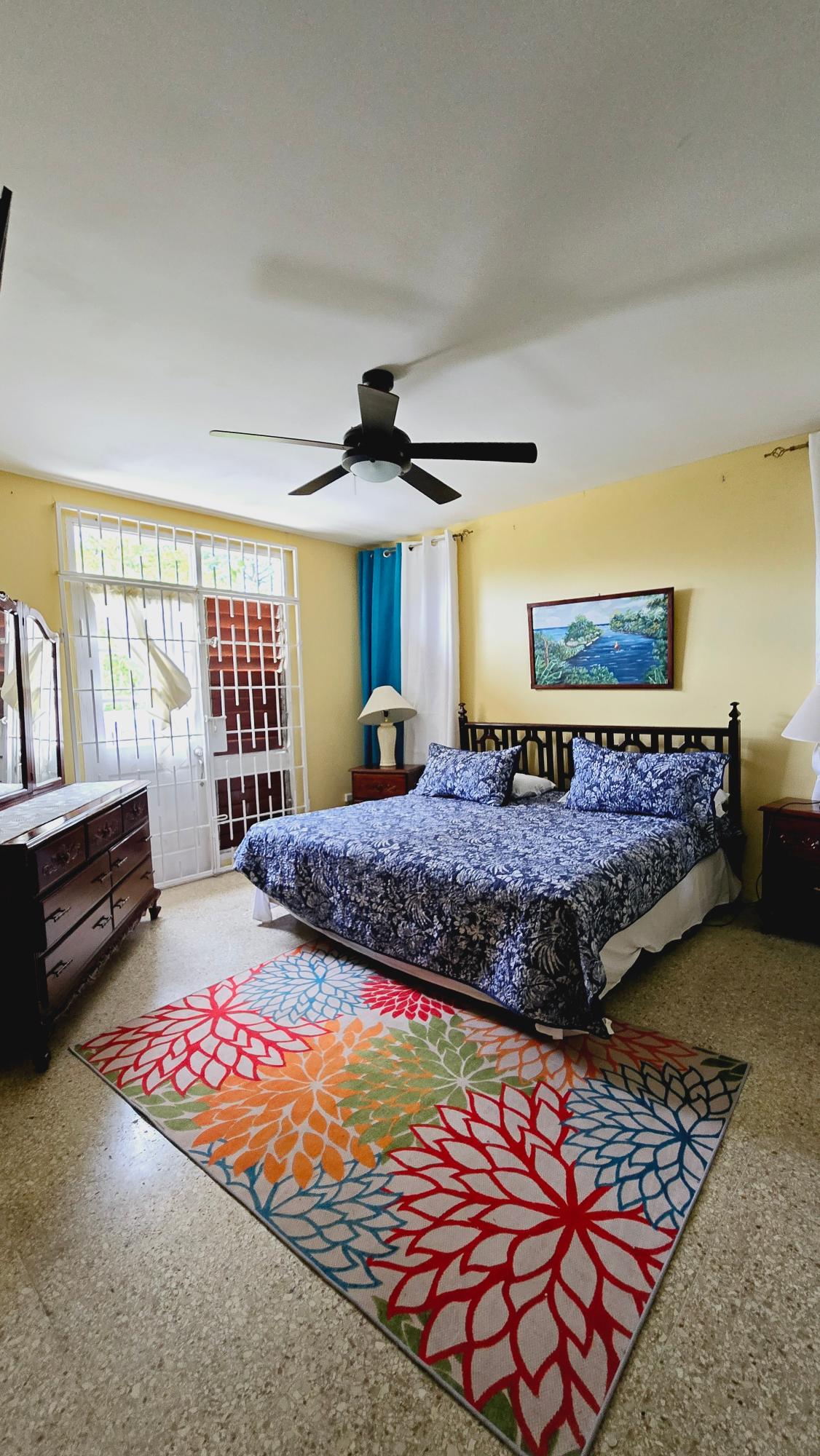 Twelfth image of 22 Summit Heights, Orange gr in Kingston 8, St. Andrew, Jamaica - property is For Rent