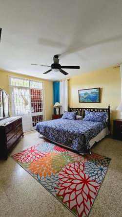 Twelfth image of 22 Summit Heights, Orange gr in Kingston 8, St. Andrew, Jamaica - property is For Rent