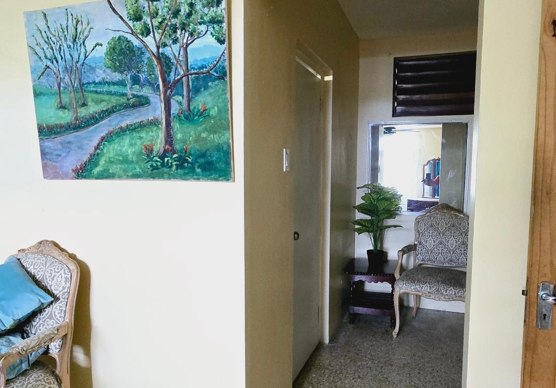 Thirteenth image of 22 Summit Heights, Orange gr in Kingston 8, St. Andrew, Jamaica - property is For Rent