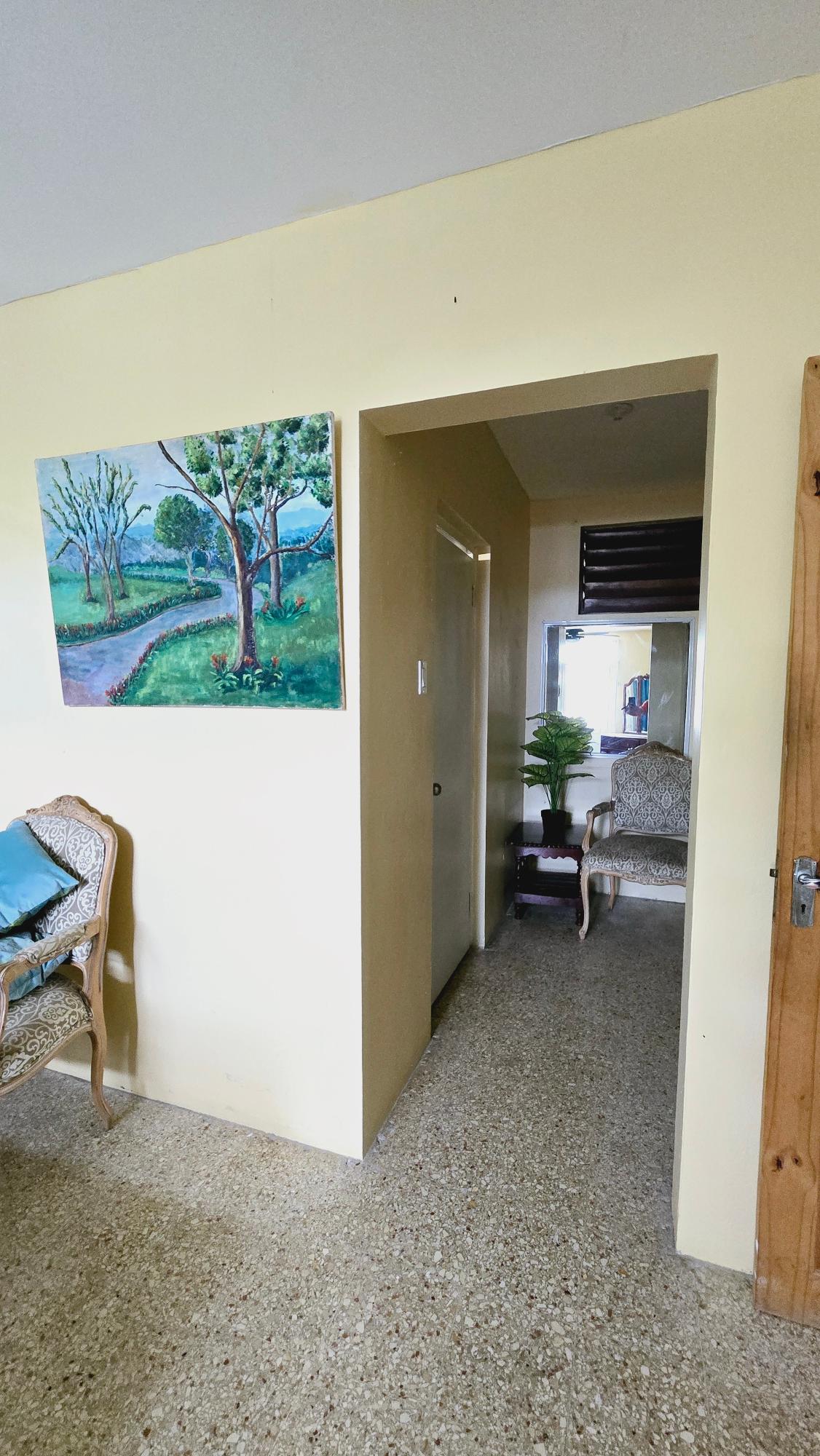 Thirteenth image of 22 Summit Heights, Orange gr in Kingston 8, St. Andrew, Jamaica - property is For Rent