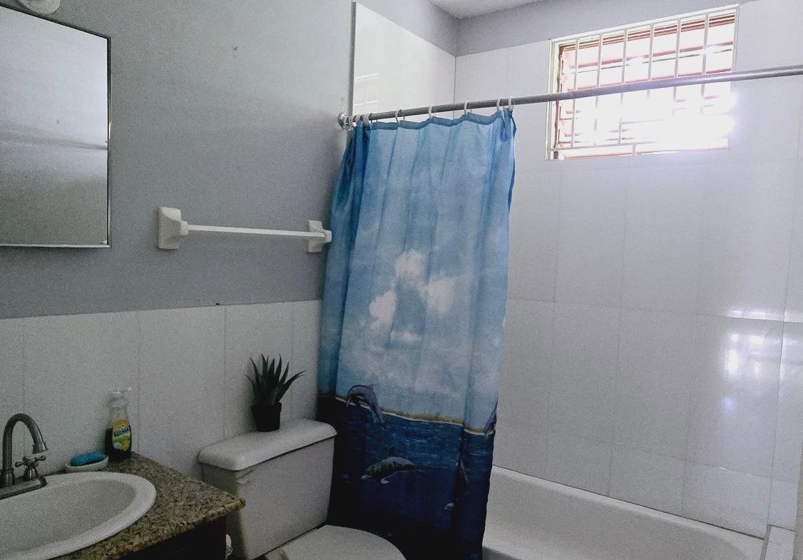 Fourteenth image of 22 Summit Heights, Orange gr in Kingston 8, St. Andrew, Jamaica - property is For Rent