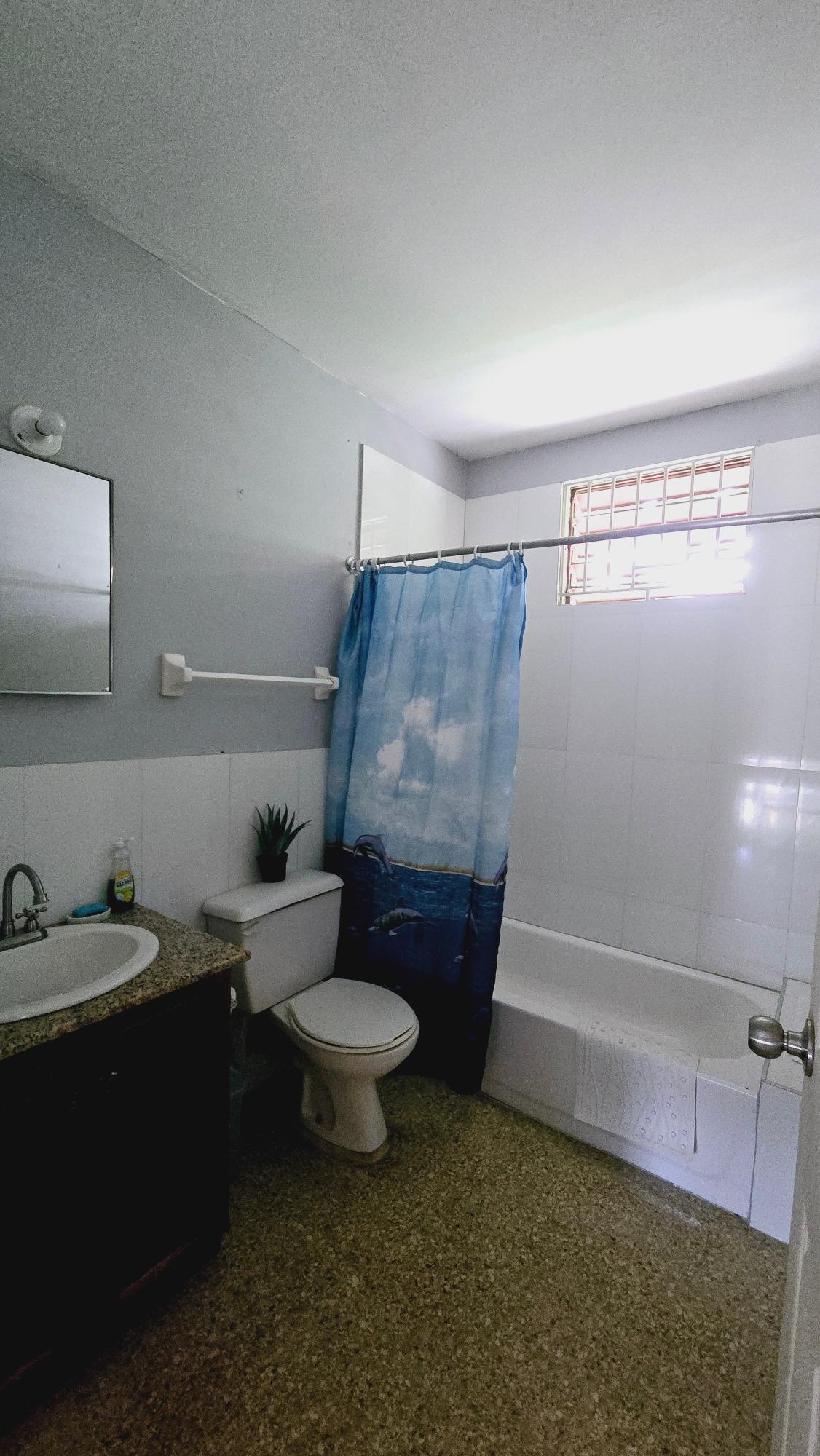 Fourteenth image of 22 Summit Heights, Orange gr in Kingston 8, St. Andrew, Jamaica - property is For Rent