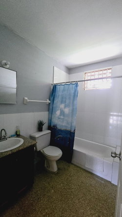 Fourteenth image of 22 Summit Heights, Orange gr in Kingston 8, St. Andrew, Jamaica - property is For Rent