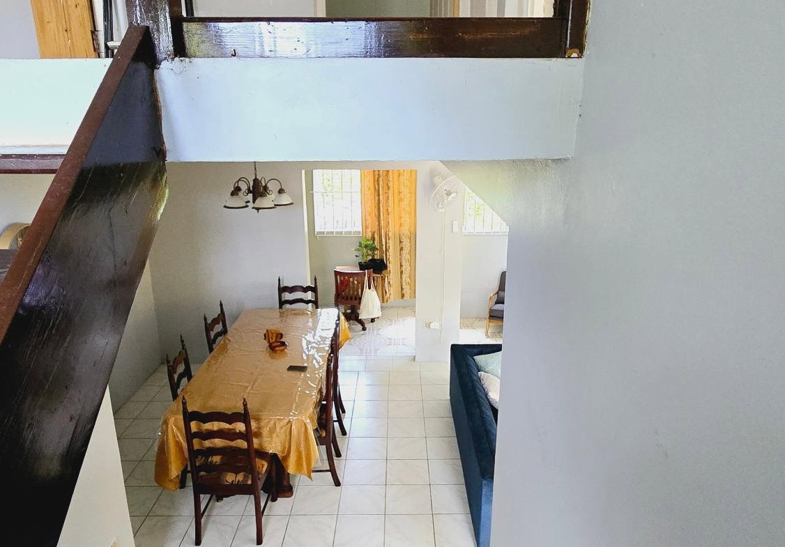 Fifteenth image of 22 Summit Heights, Orange gr in Kingston 8, St. Andrew, Jamaica - property is For Rent