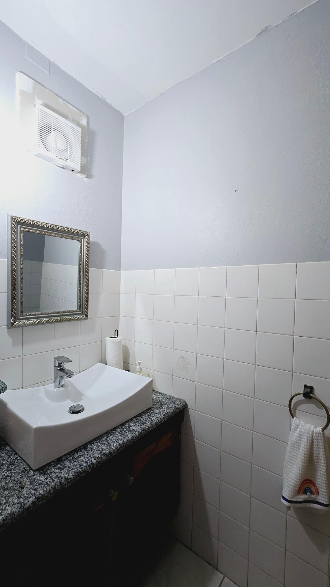 Sixteenth image of 22 Summit Heights, Orange gr in Kingston 8, St. Andrew, Jamaica - property is For Rent
