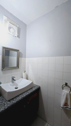Sixteenth image of 22 Summit Heights, Orange gr in Kingston 8, St. Andrew, Jamaica - property is For Rent